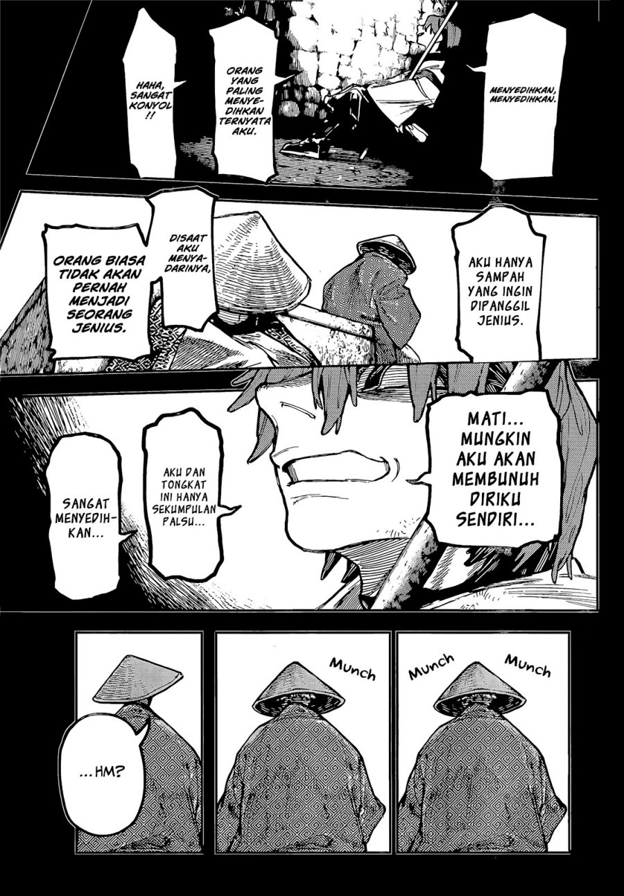 Chapter 59 - halaman 11
