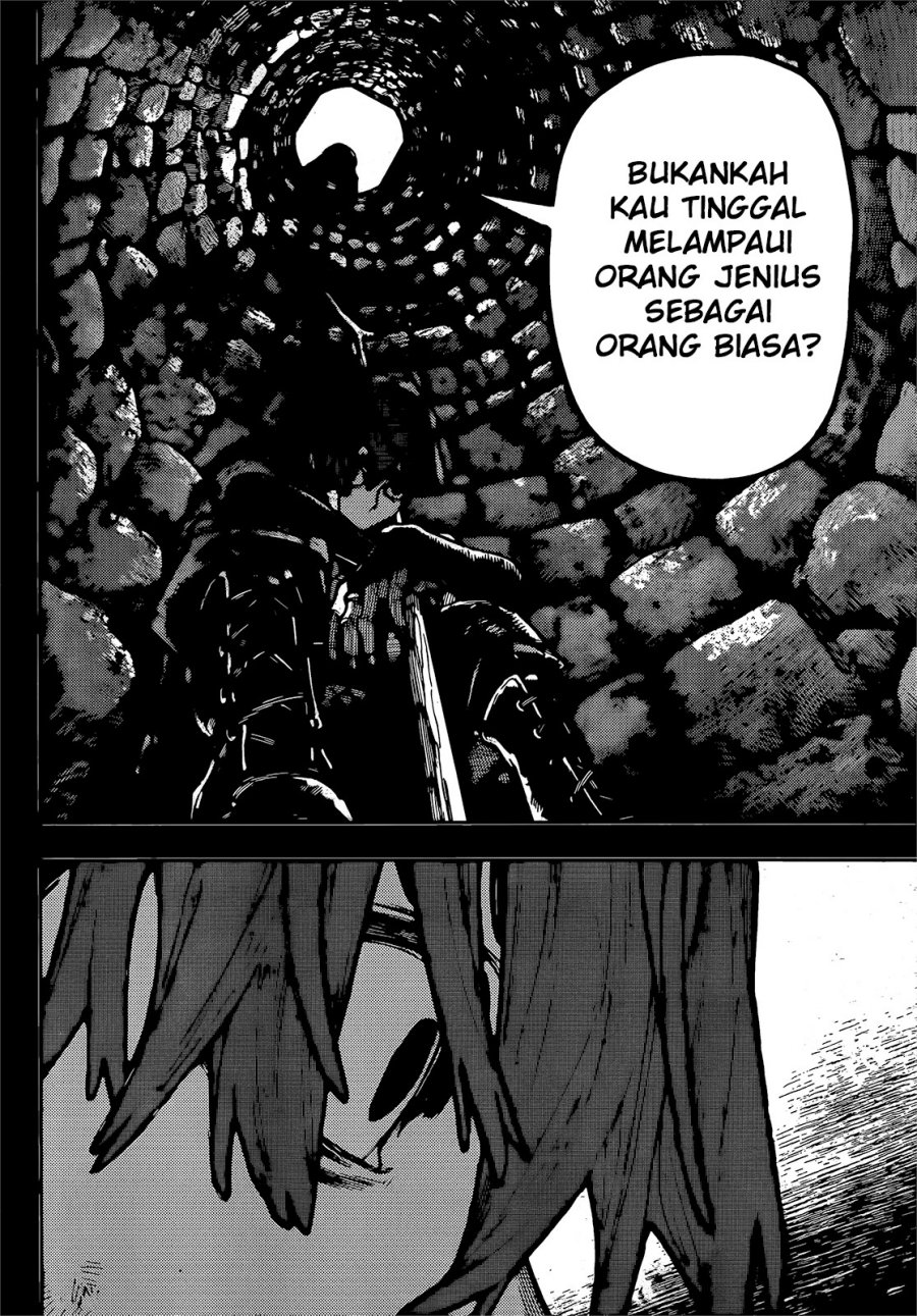 Chapter 59 - halaman 12