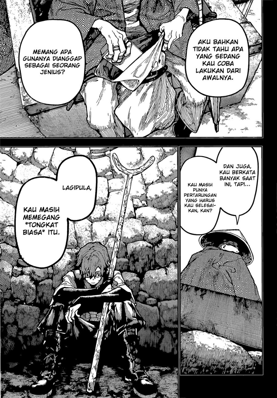 Chapter 59 - halaman 13