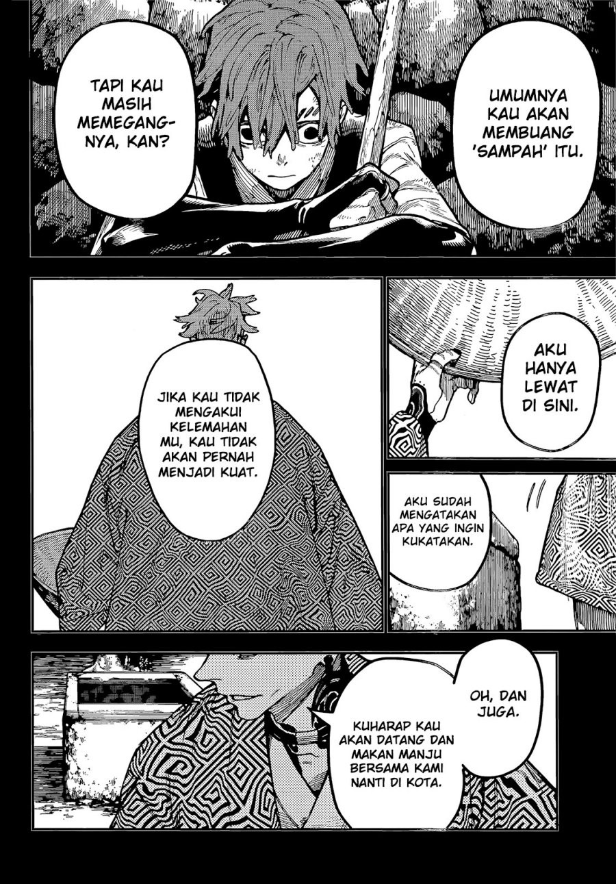 Chapter 59 - halaman 14