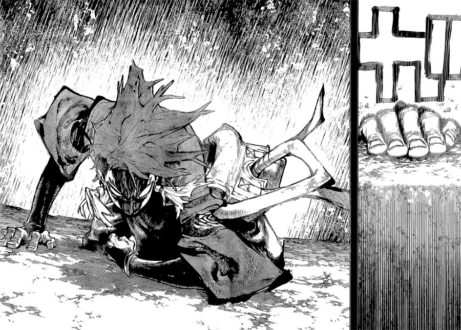 Chapter 59 - halaman 16