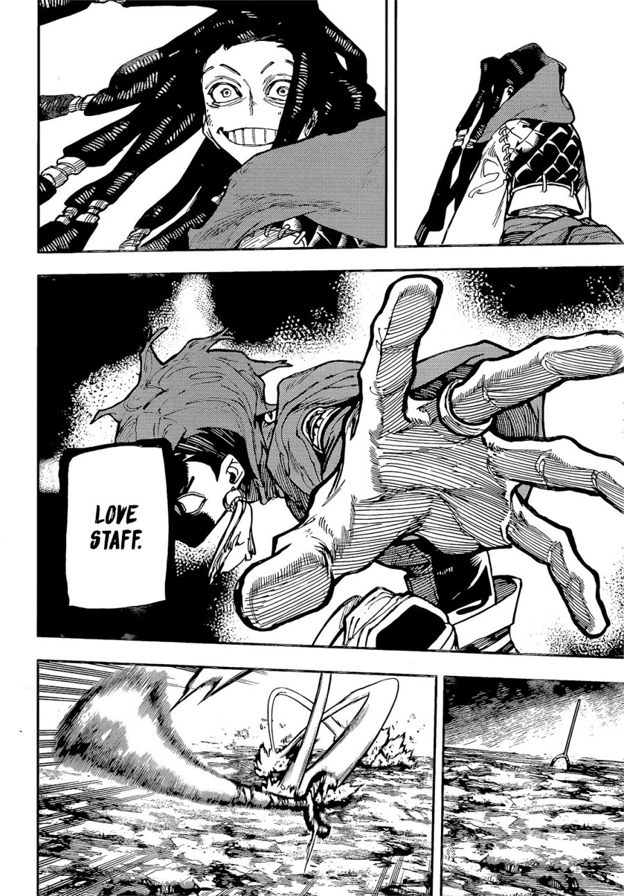 Chapter 59 - halaman 17