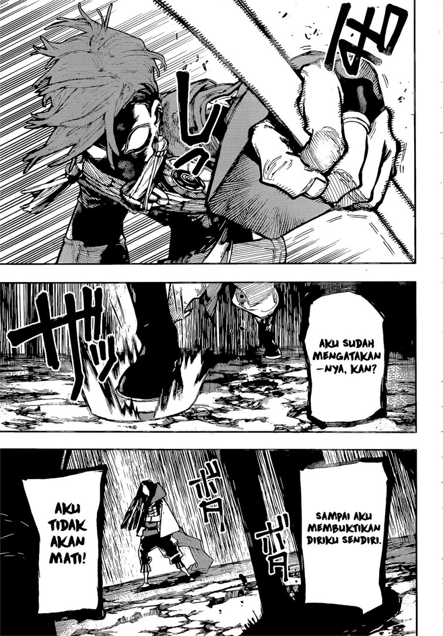 Chapter 59 - halaman 18
