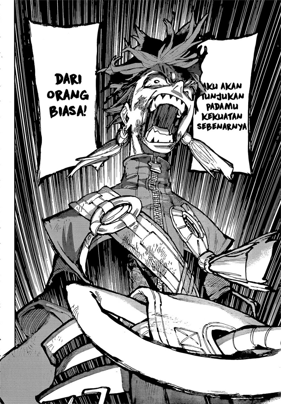 Chapter 59 - halaman 19