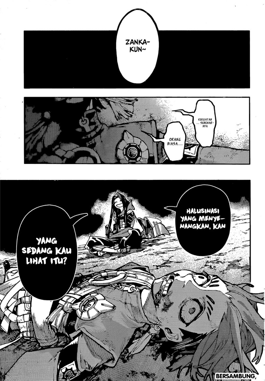 Chapter 59 - halaman 20