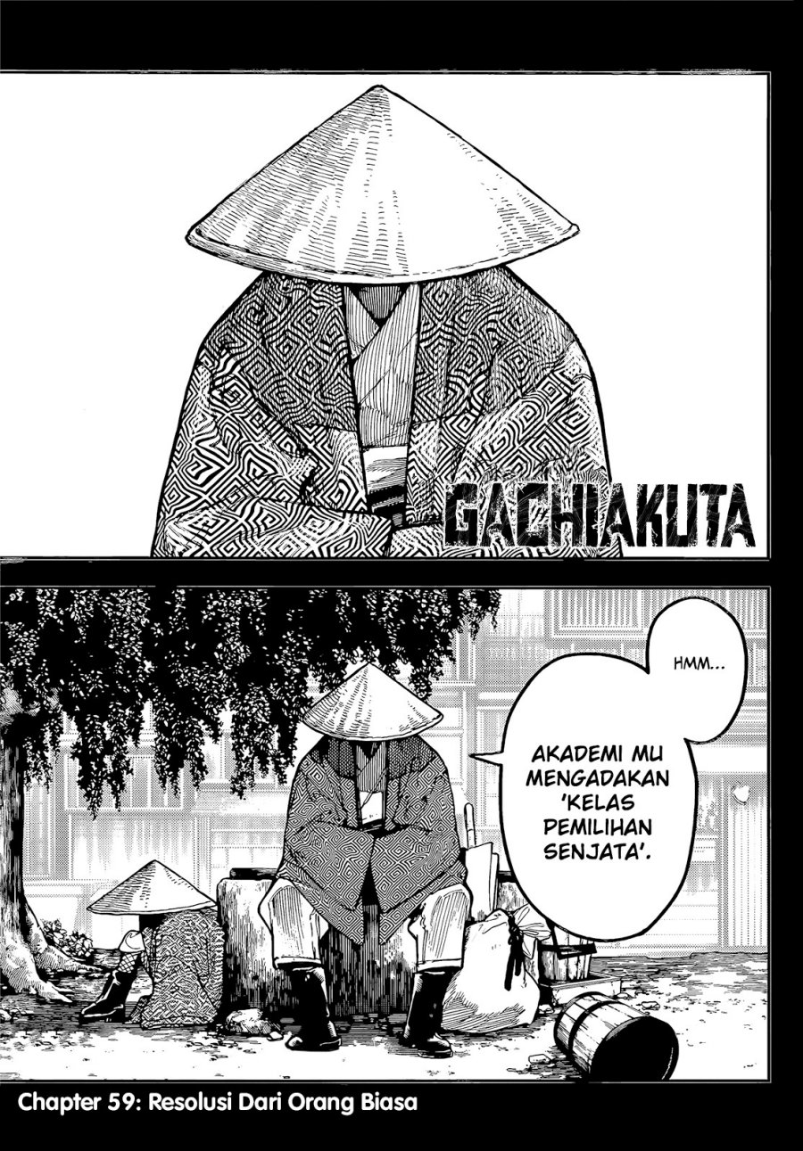 Chapter 59 - halaman 3