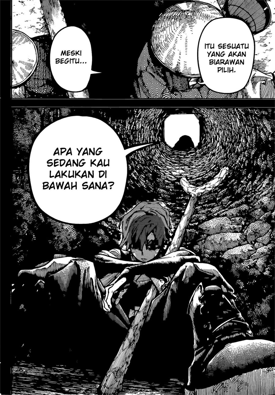 Chapter 59 - halaman 4