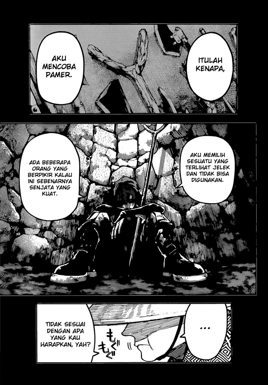 Chapter 59 - halaman 7