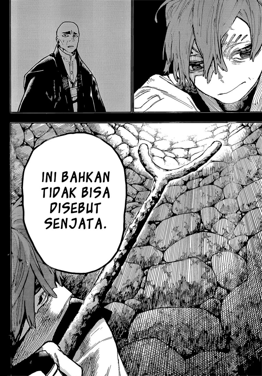 Chapter 59 - halaman 8