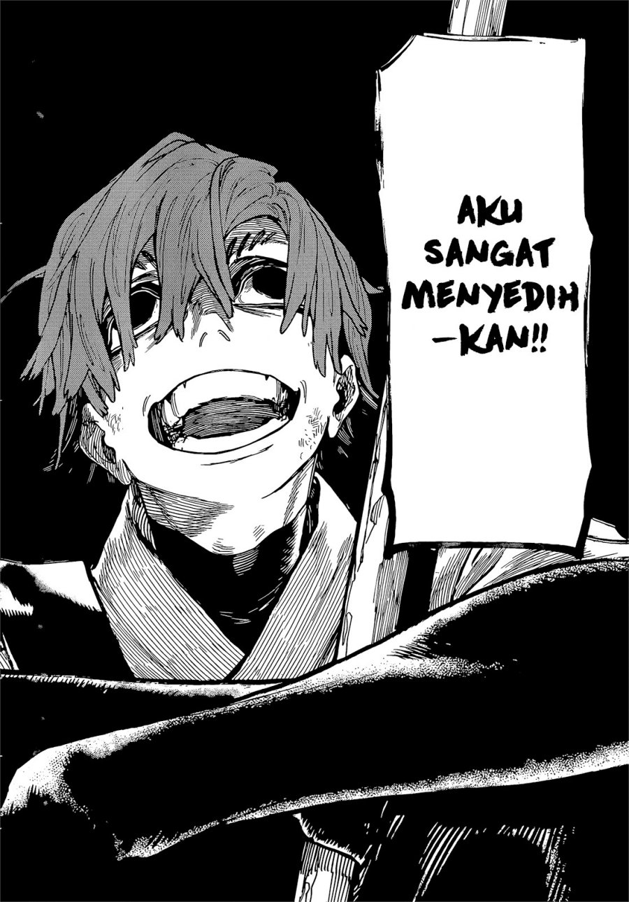 Chapter 59 - halaman 10