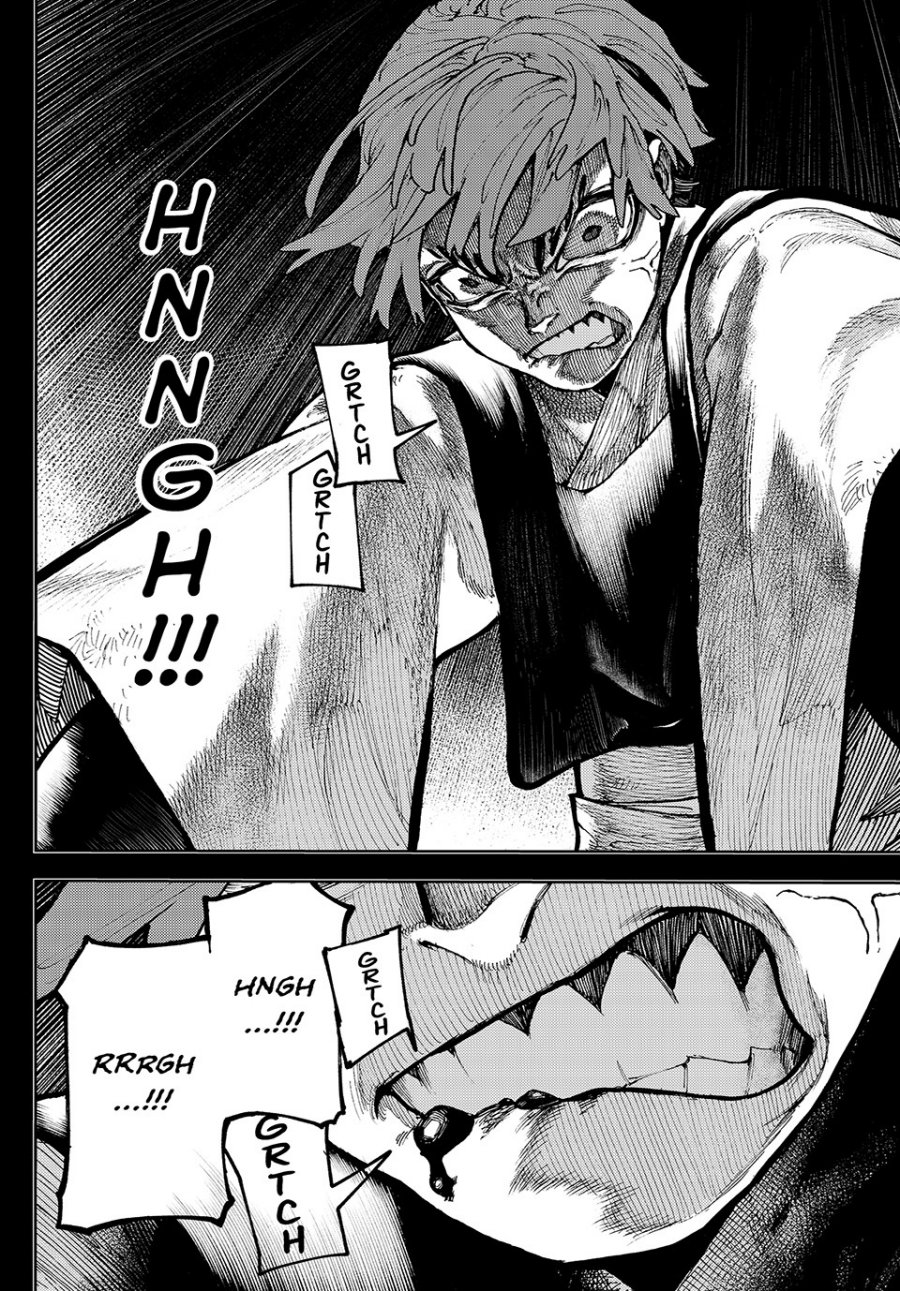 Chapter 58 - halaman 12