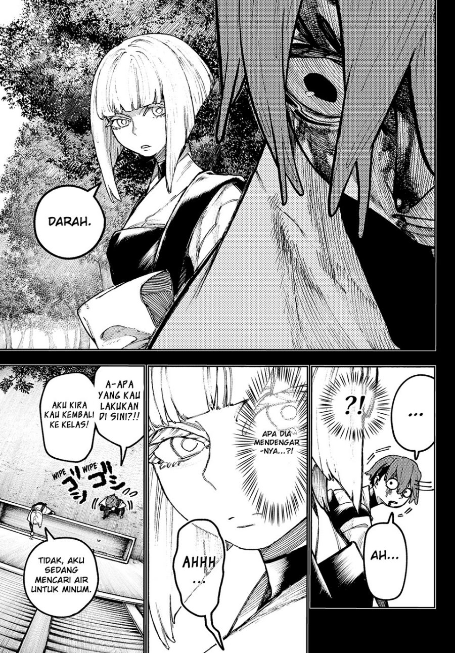 Chapter 58 - halaman 15
