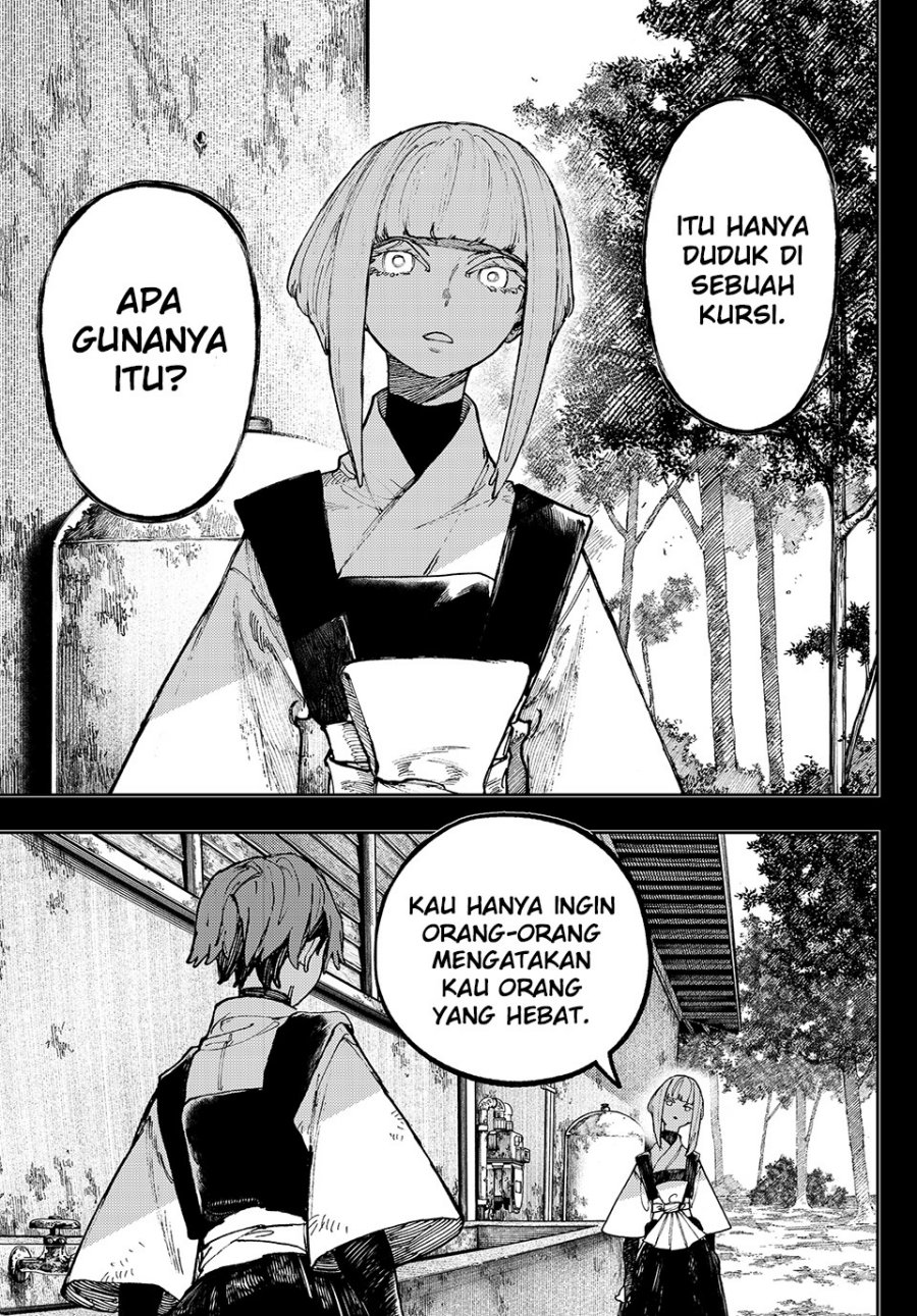 Chapter 58 - halaman 17