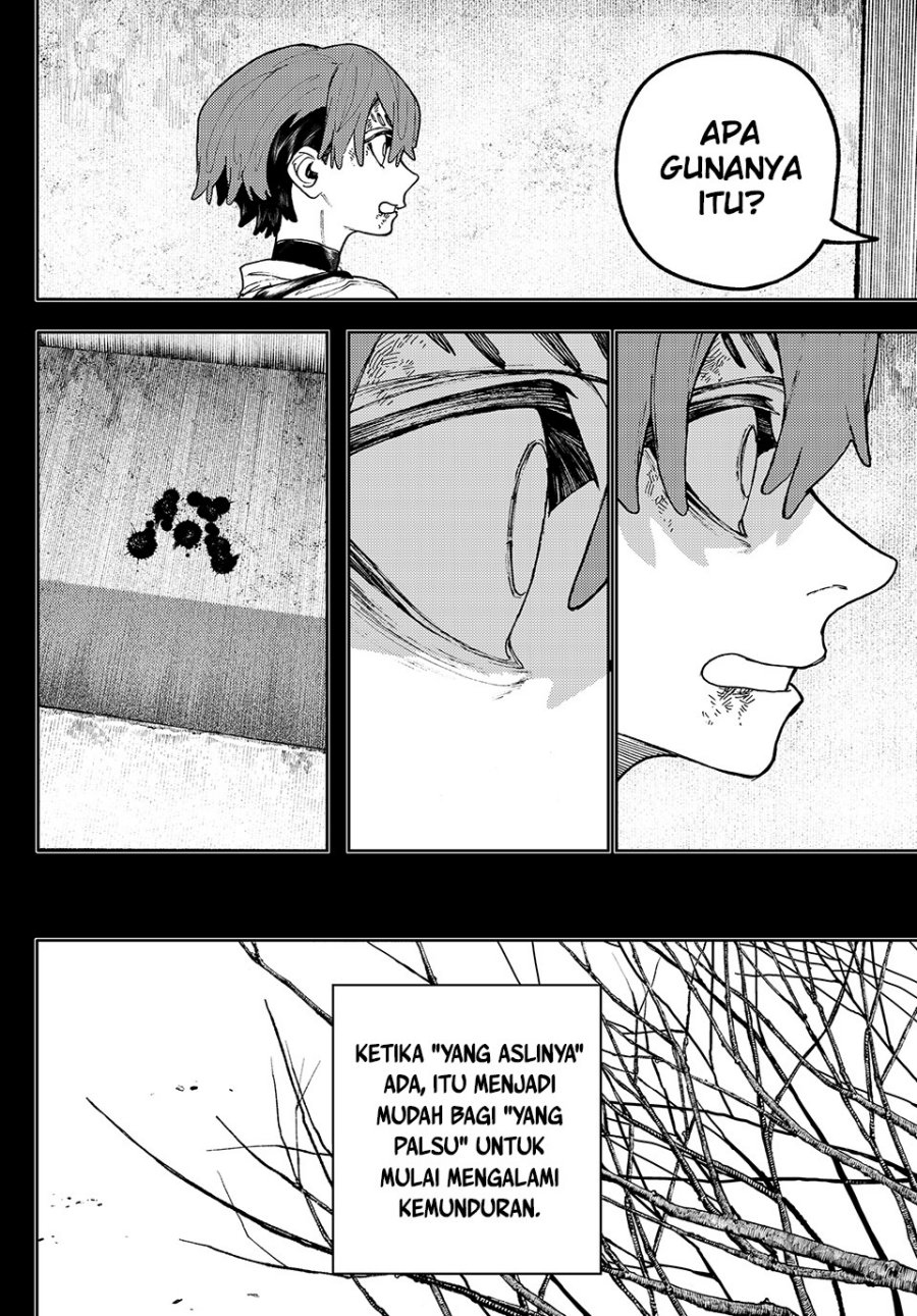 Chapter 58 - halaman 18