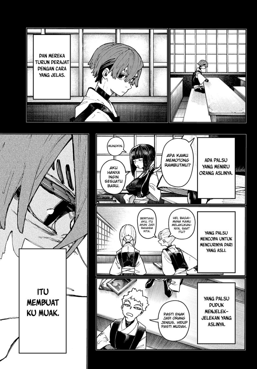Chapter 58 - halaman 19