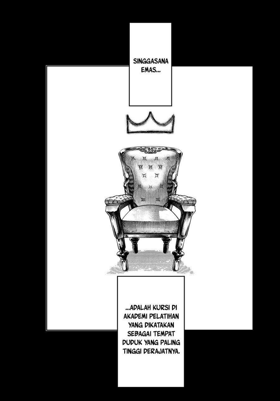 Chapter 58 - halaman 3