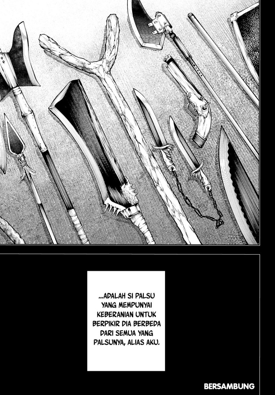 Chapter 58 - halaman 21