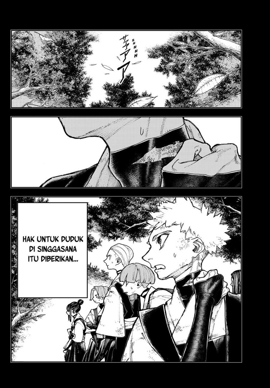 Chapter 58 - halaman 4