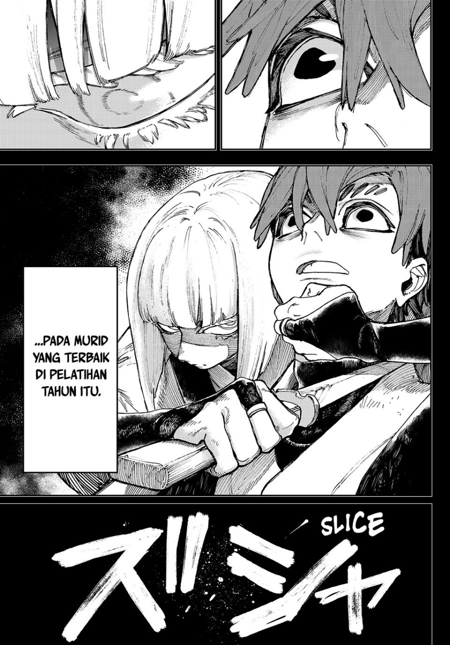 Chapter 58 - halaman 5