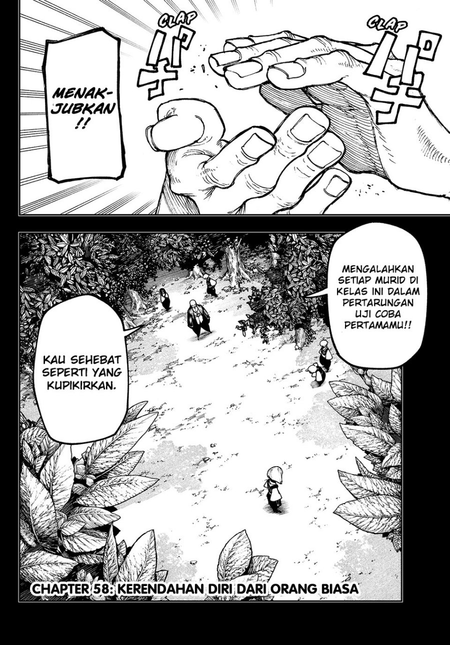 Chapter 58 - halaman 6