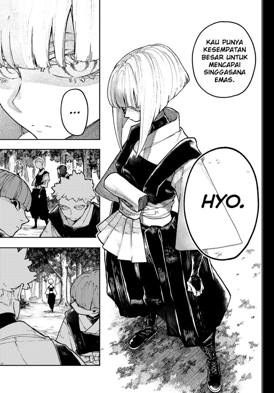 Chapter 58 - halaman 7