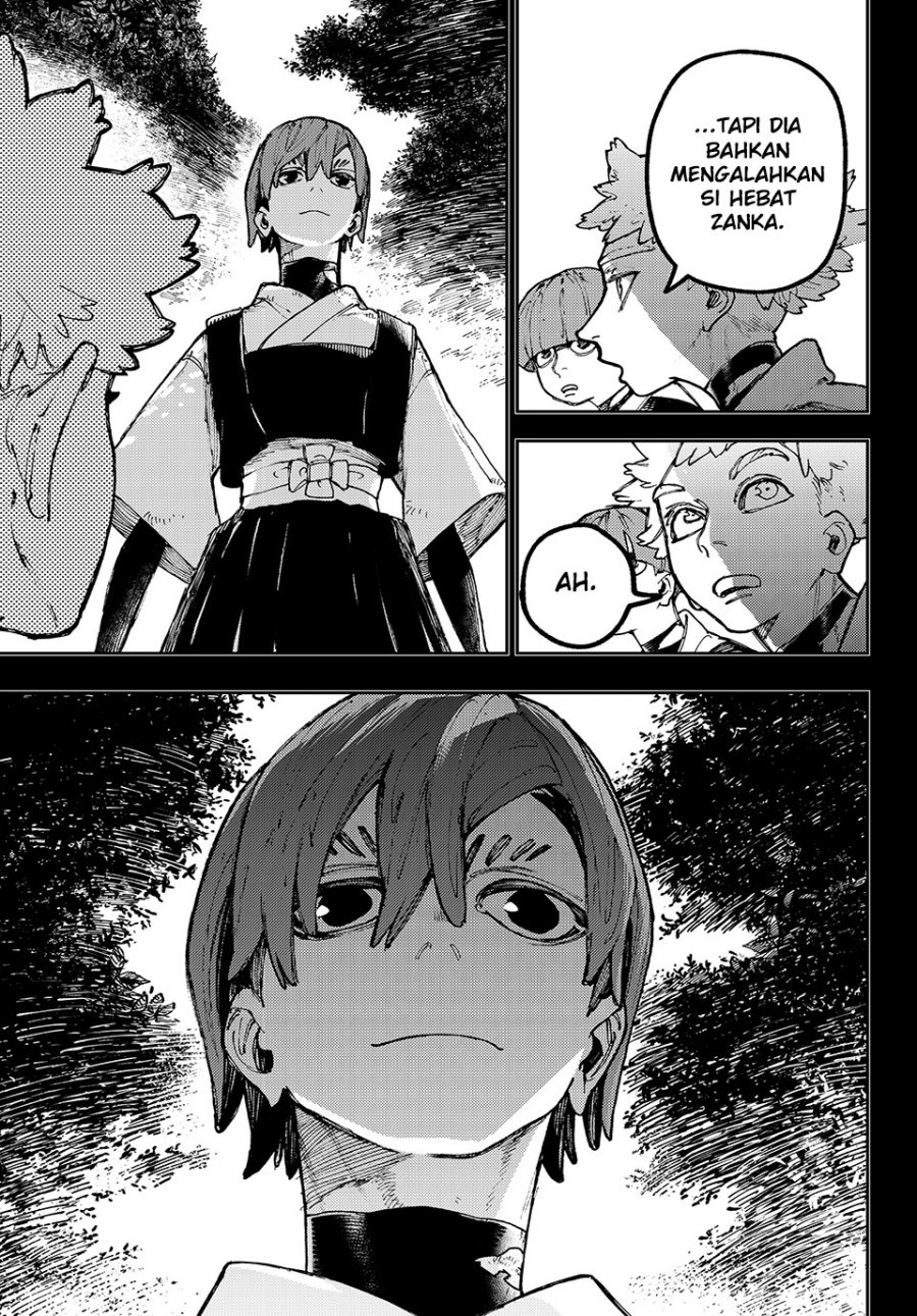 Chapter 58 - halaman 9
