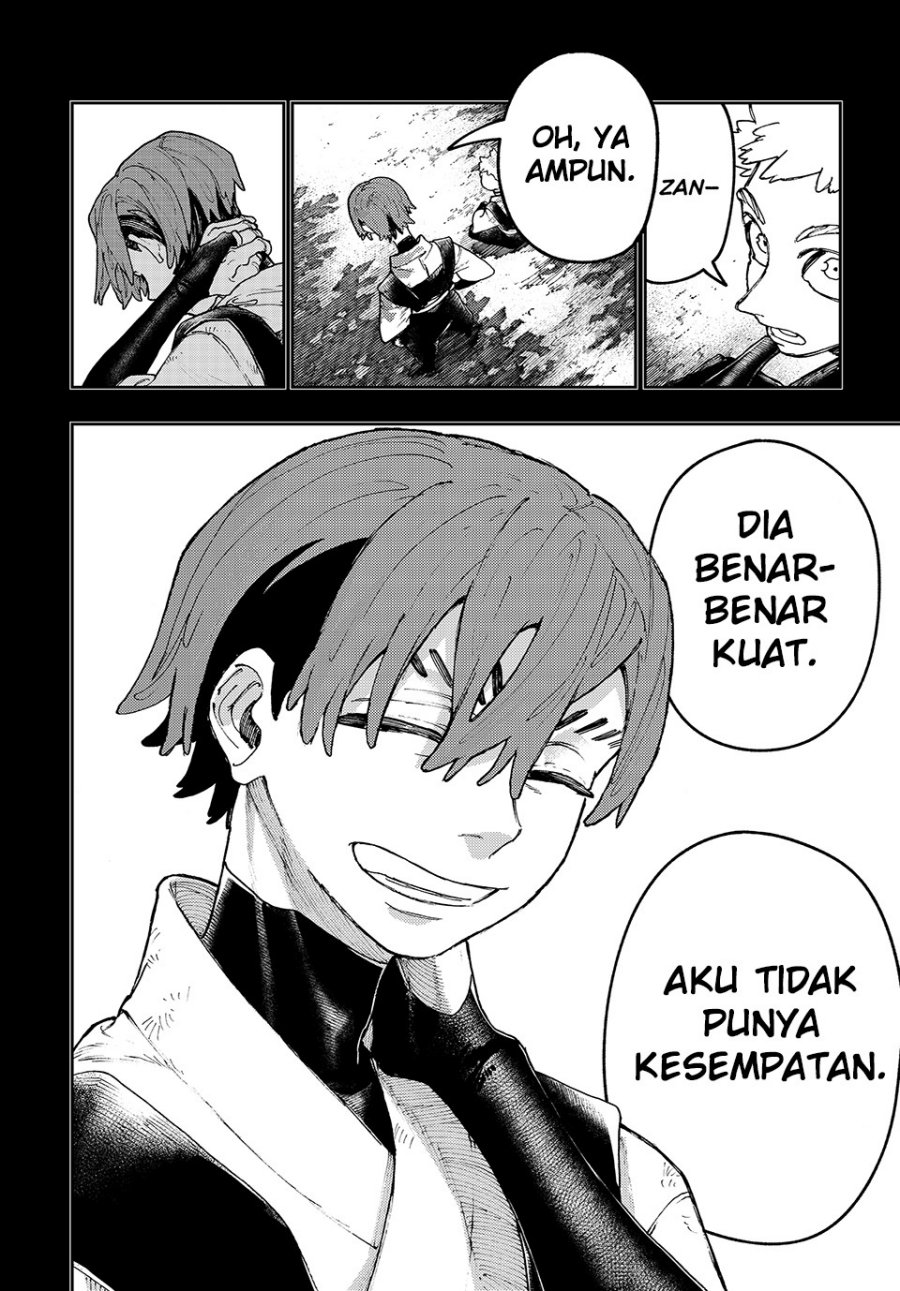 Chapter 58 - halaman 10