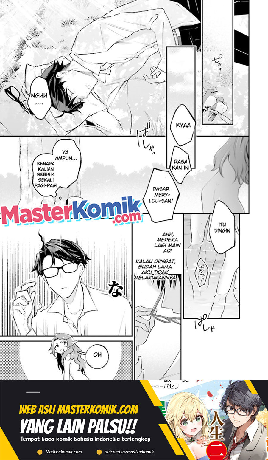 Chapter 5.5 - halaman 3