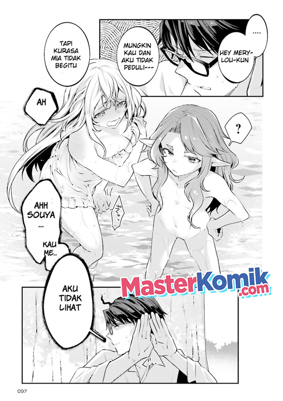 Chapter 5.5 - halaman 5