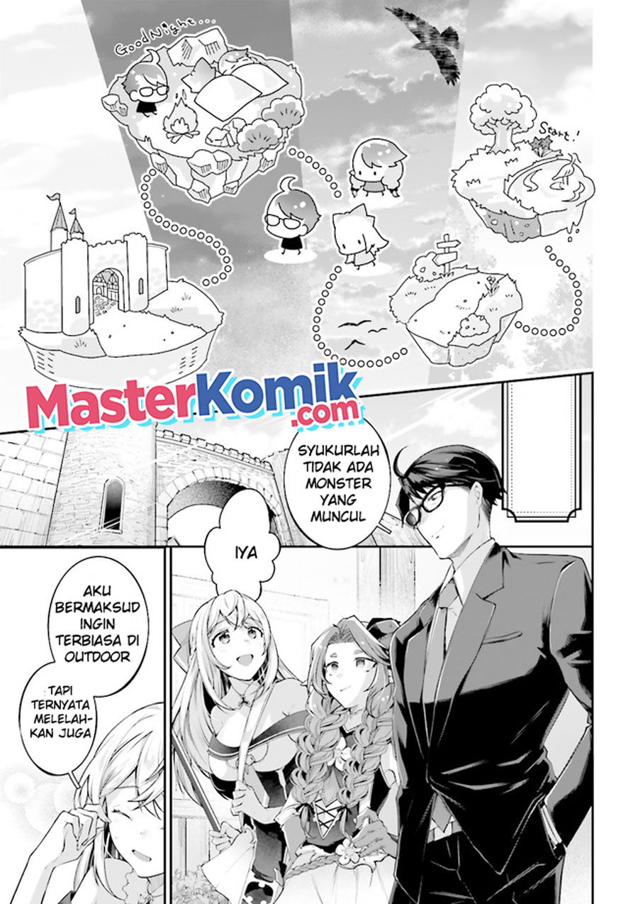 Chapter 5.5 - halaman 7