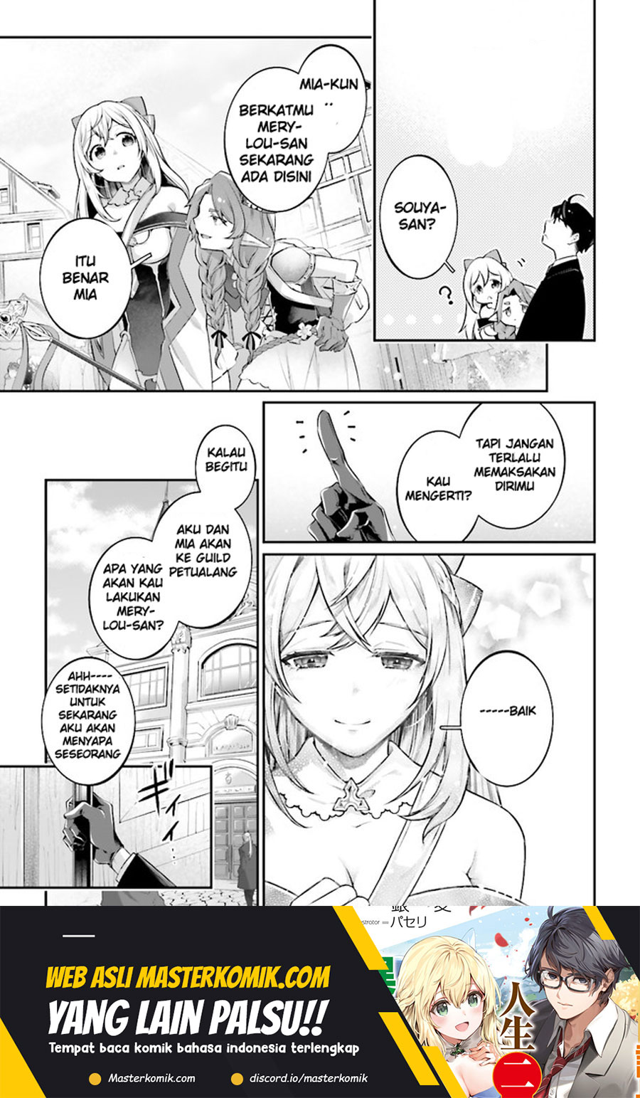 Chapter 5.5 - halaman 9