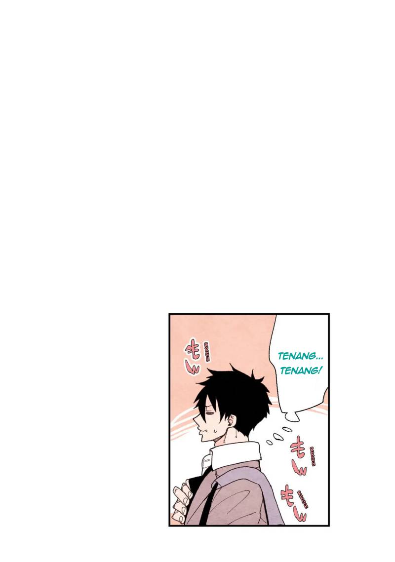 Chapter 10.1 - halaman 4