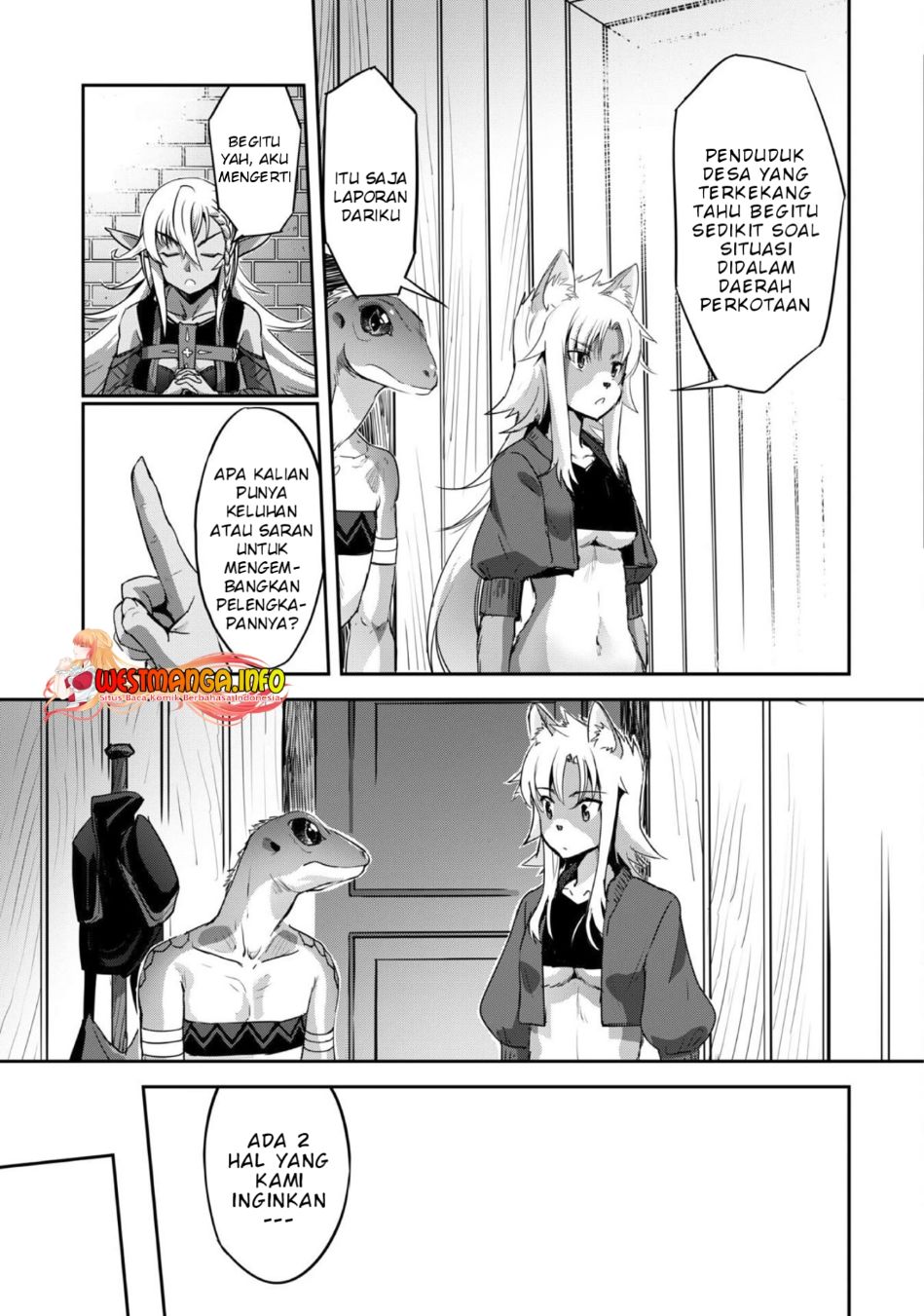 Chapter 27 - halaman 12