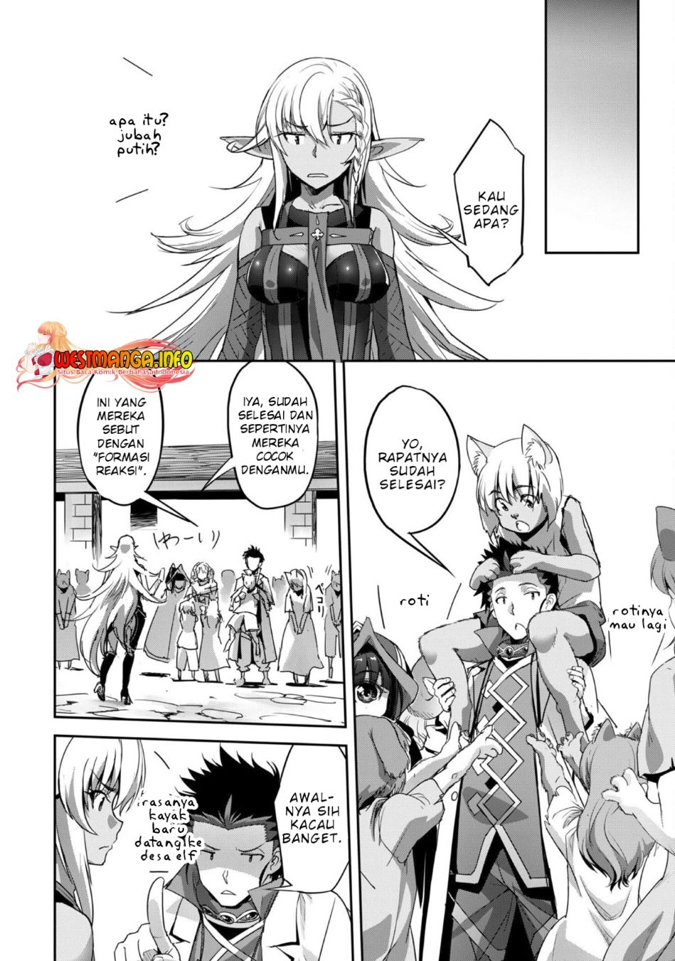 Chapter 27 - halaman 13