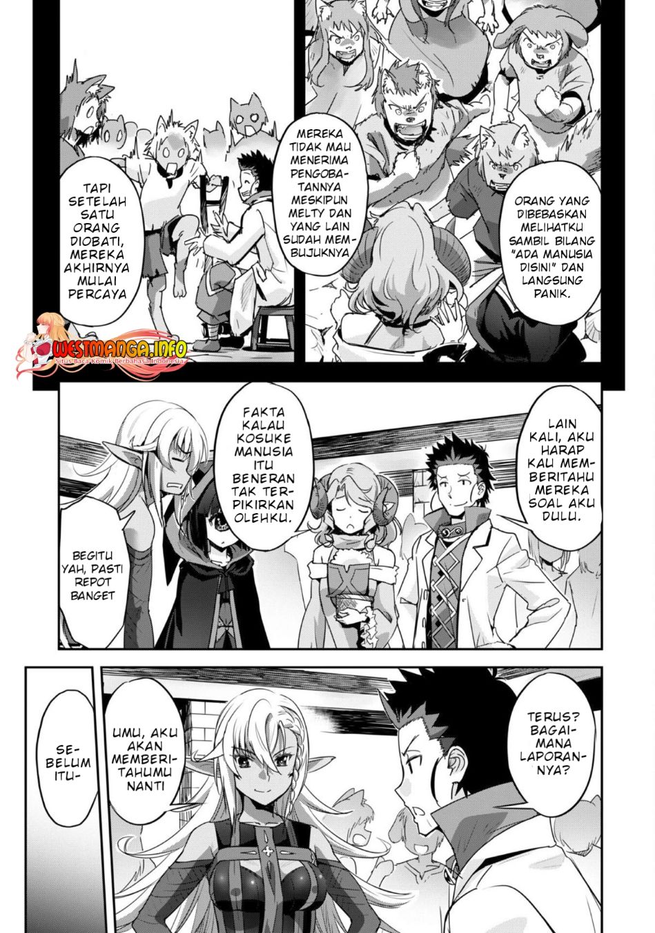 Chapter 27 - halaman 15