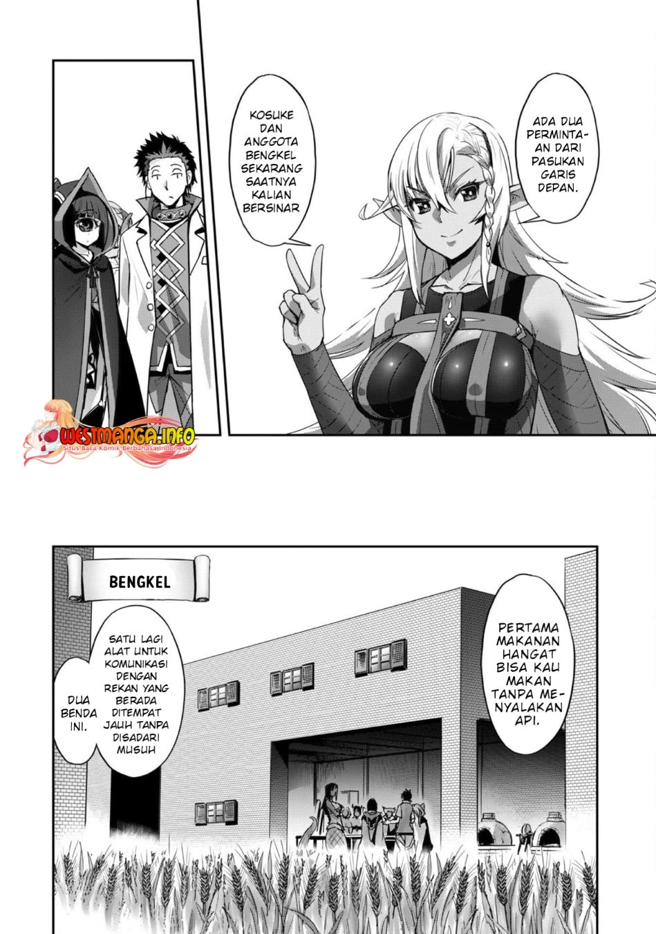 Chapter 27 - halaman 16