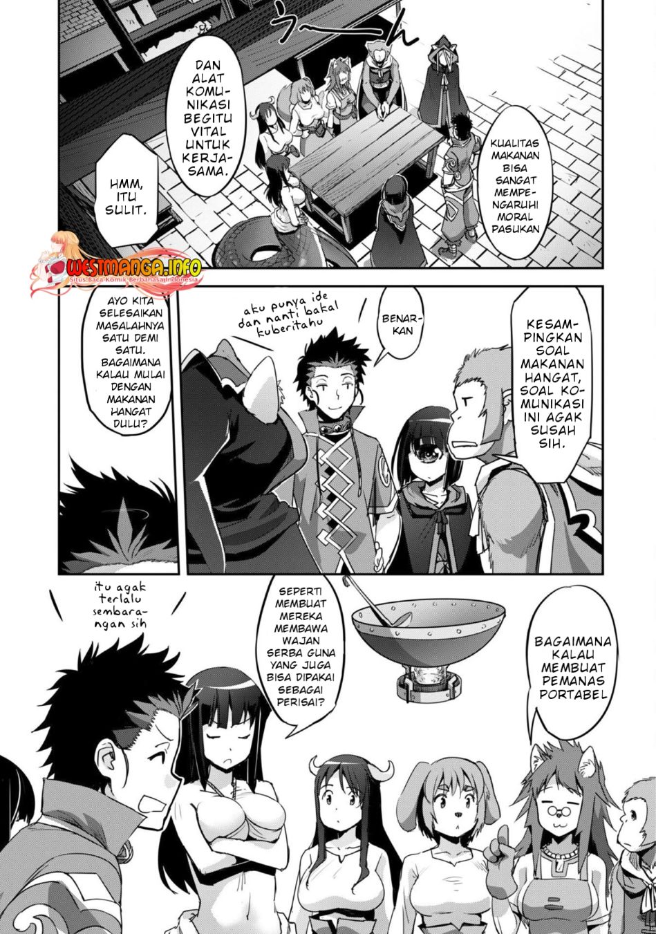 Chapter 27 - halaman 17