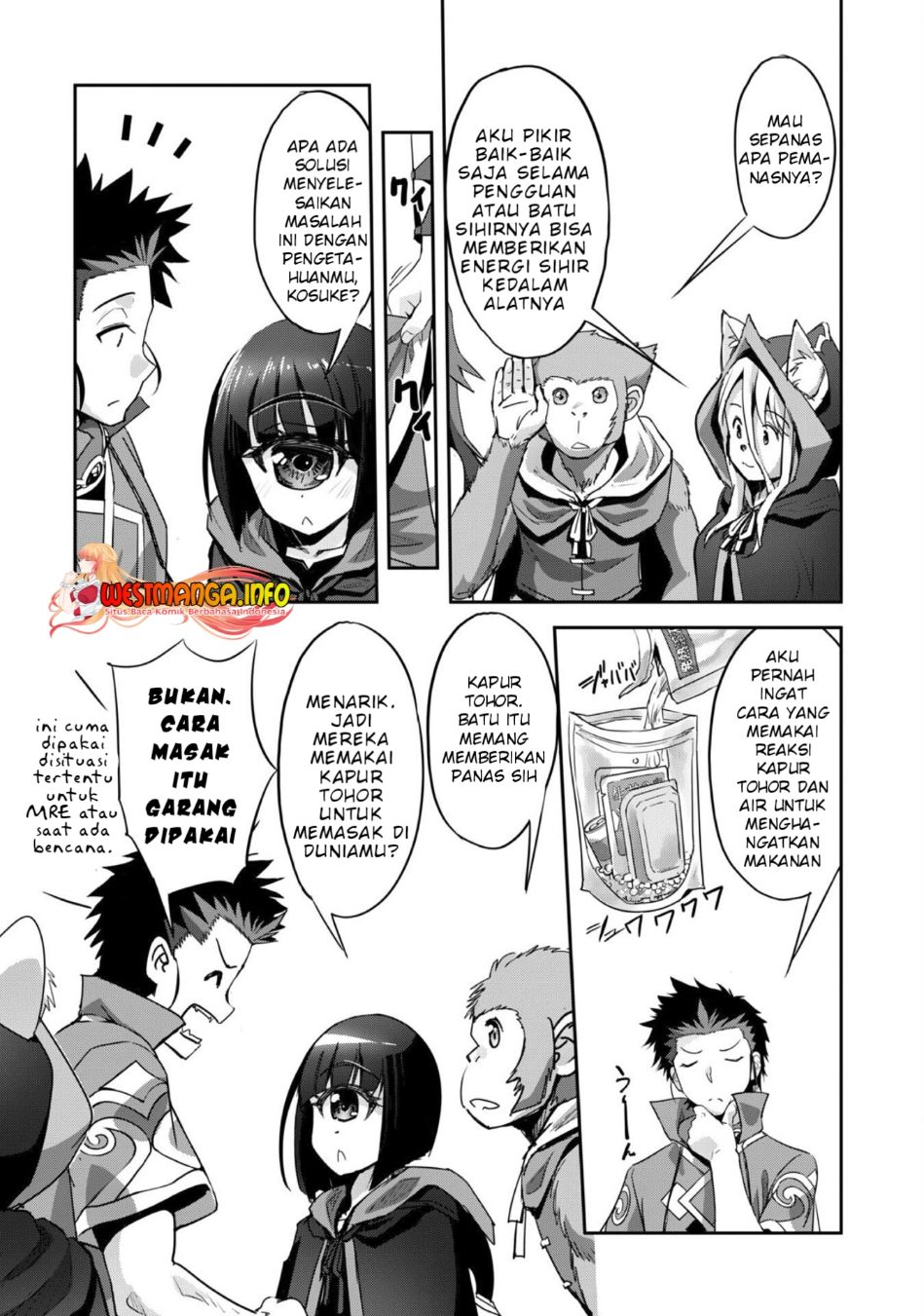 Chapter 27 - halaman 18