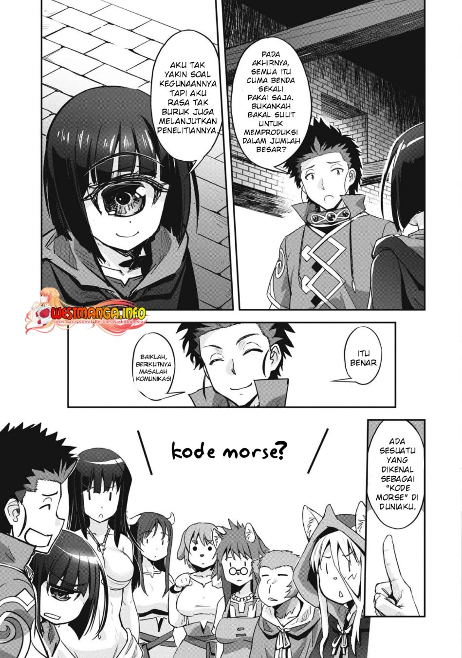 Chapter 27 - halaman 19