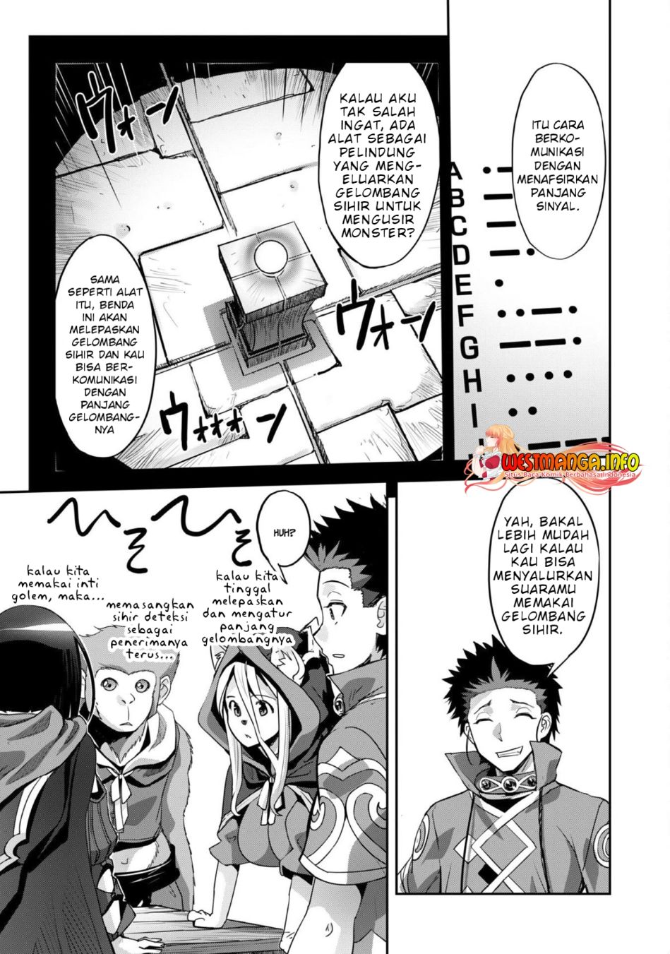 Chapter 27 - halaman 20
