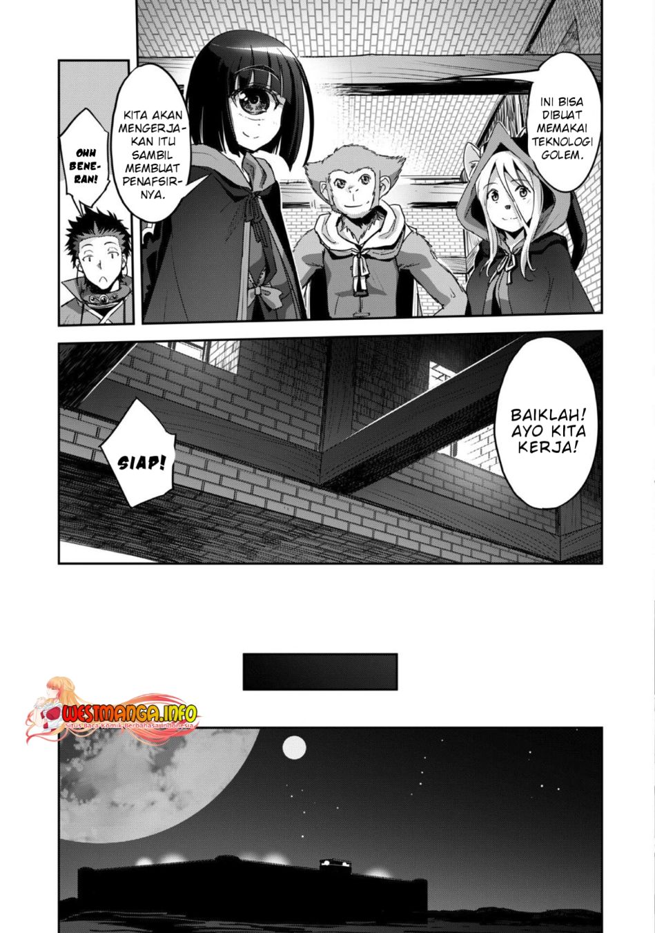 Chapter 27 - halaman 21