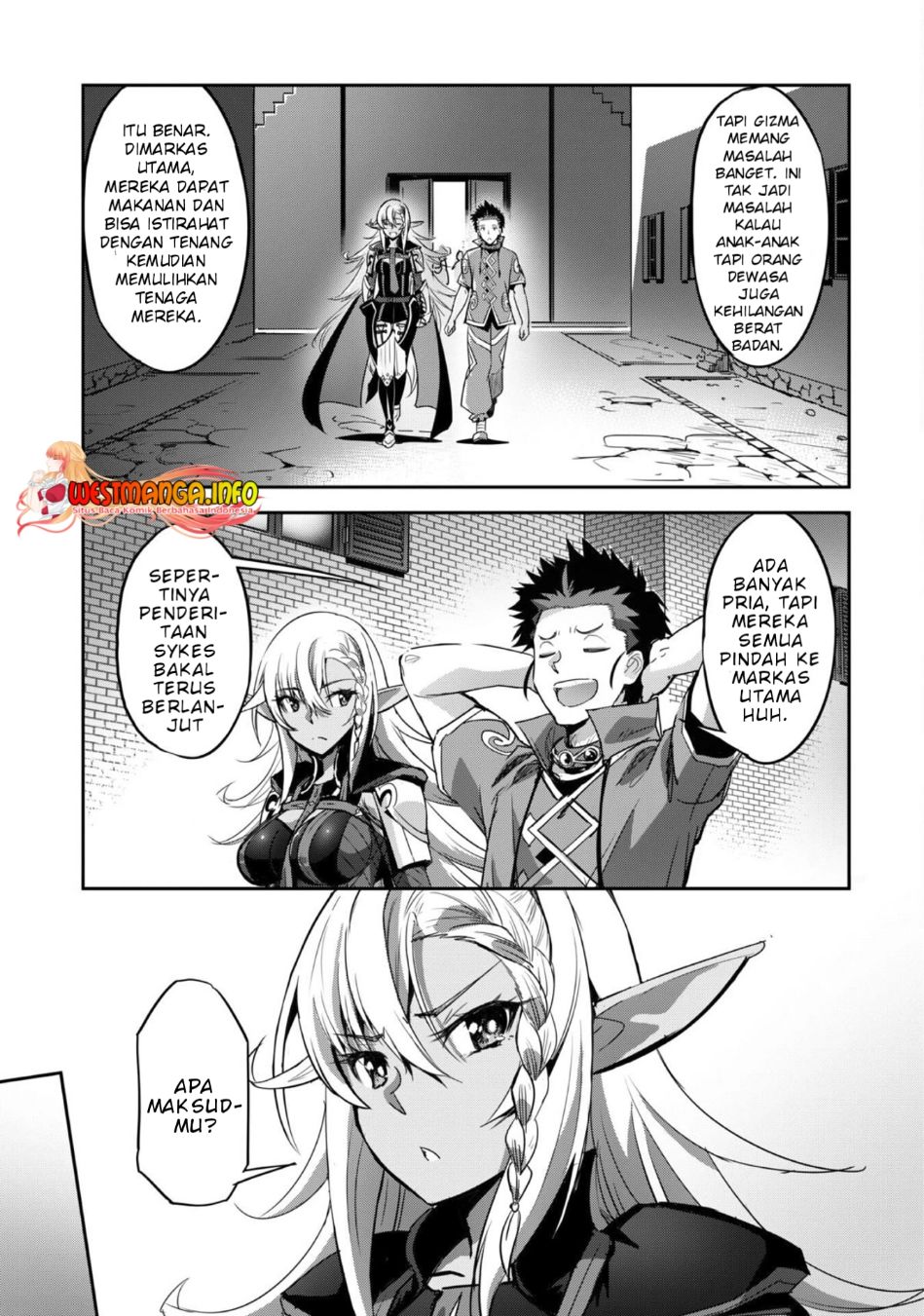 Chapter 27 - halaman 23