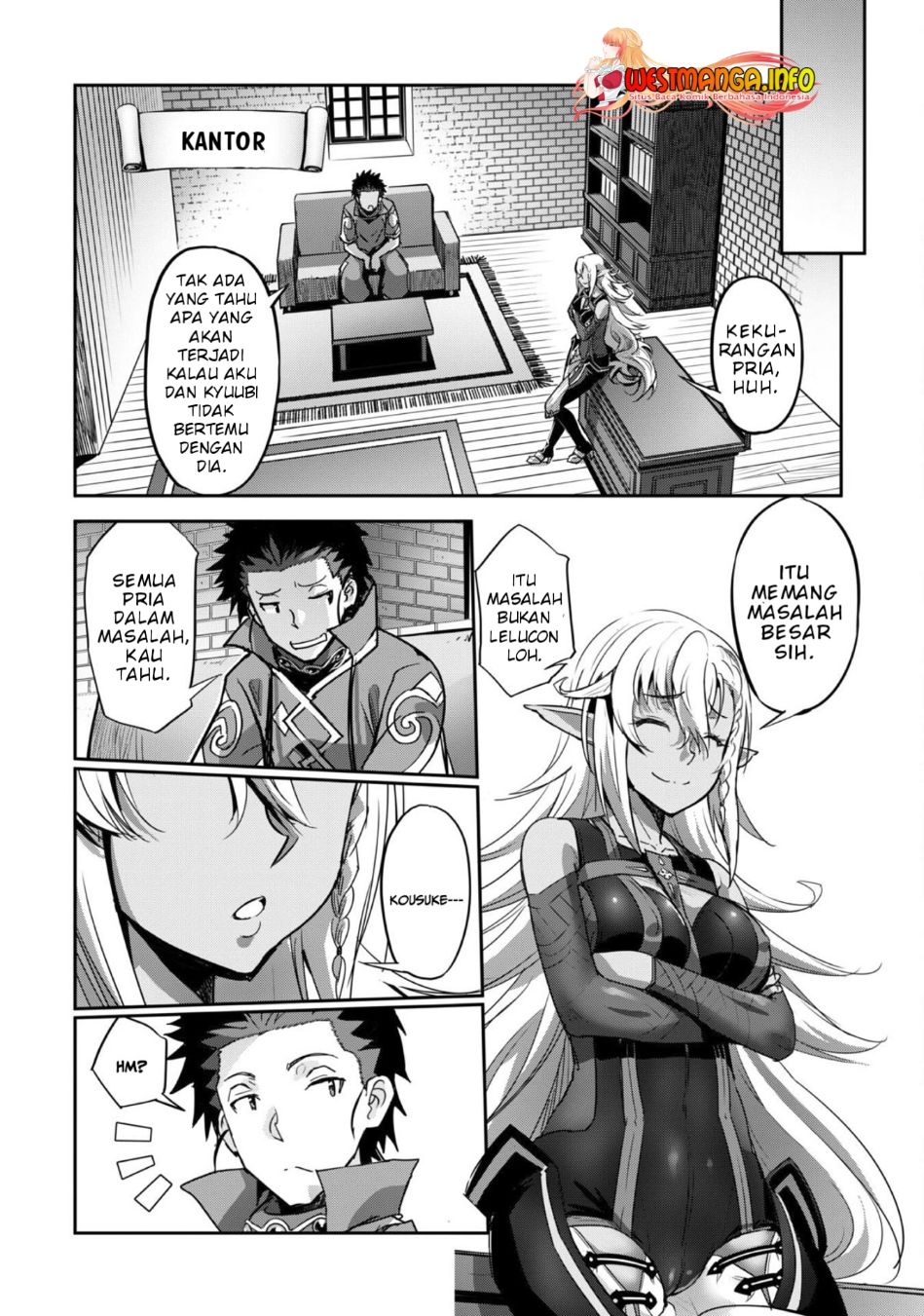 Chapter 27 - halaman 24