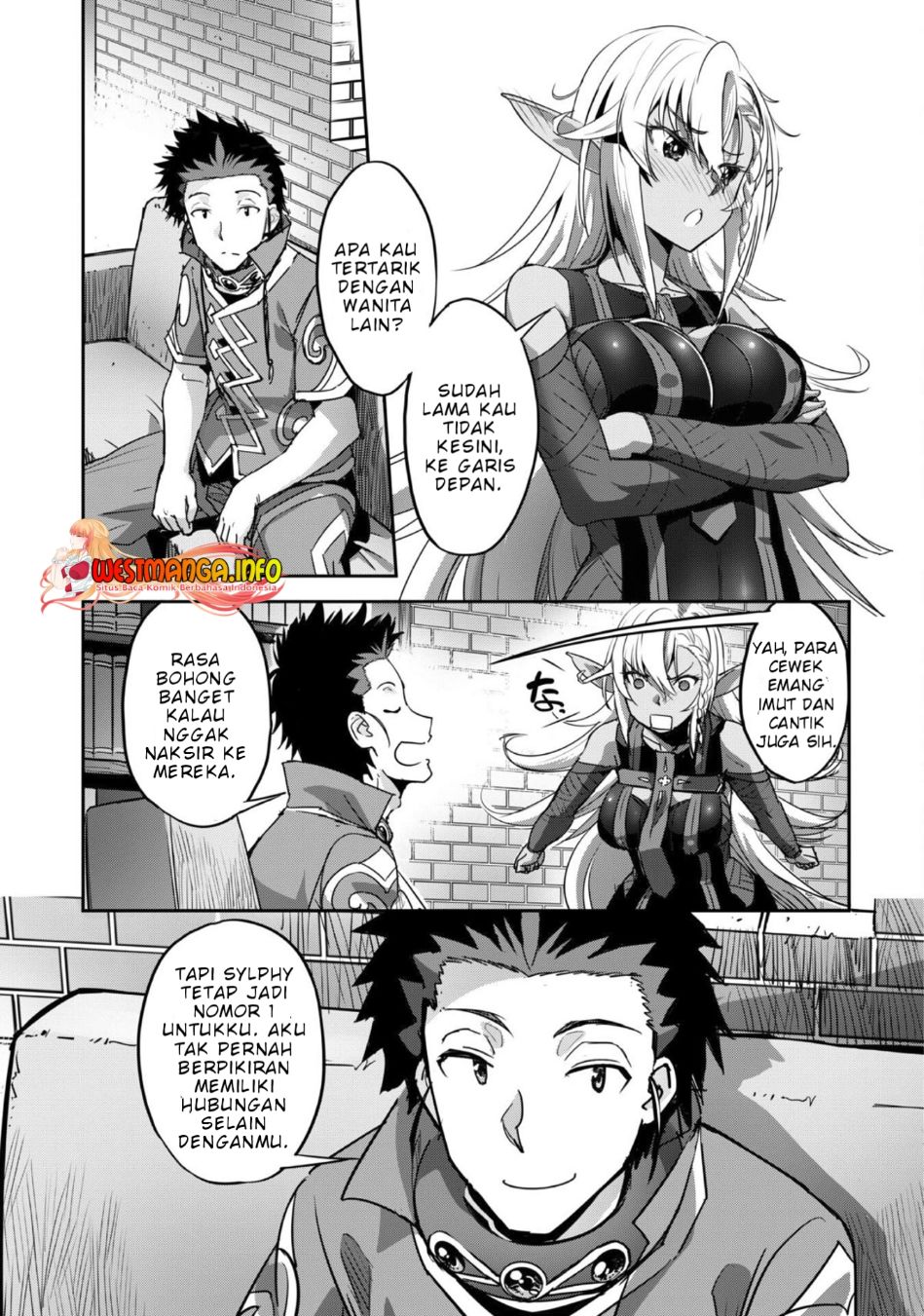 Chapter 27 - halaman 25