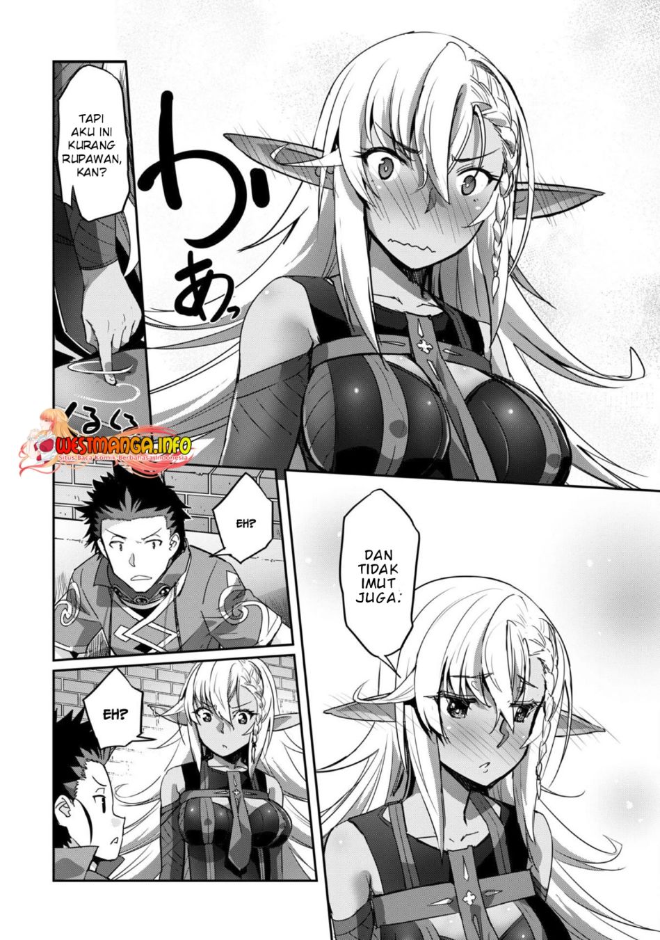 Chapter 27 - halaman 26