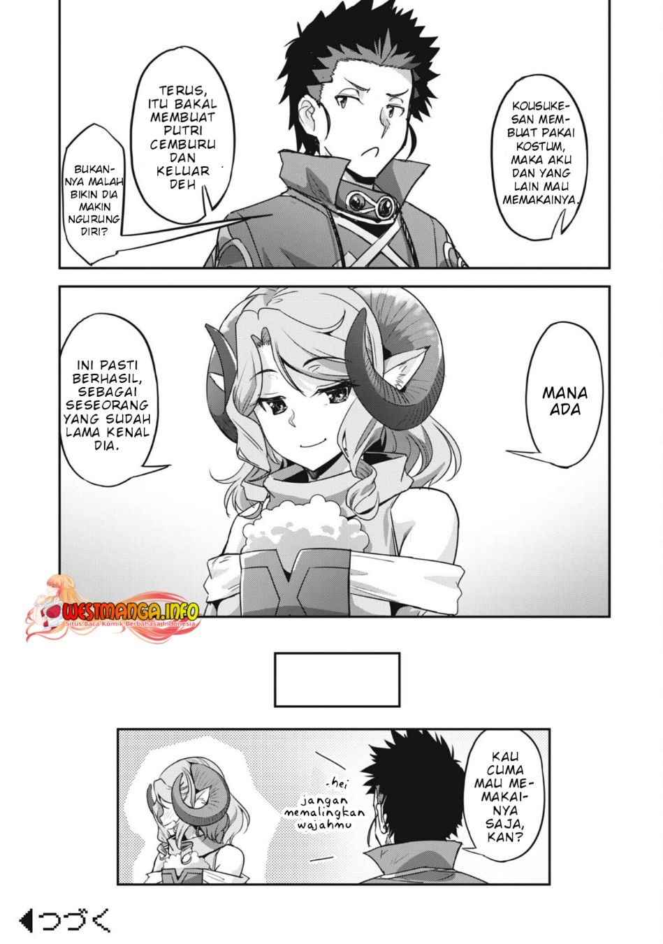 Chapter 27 - halaman 31