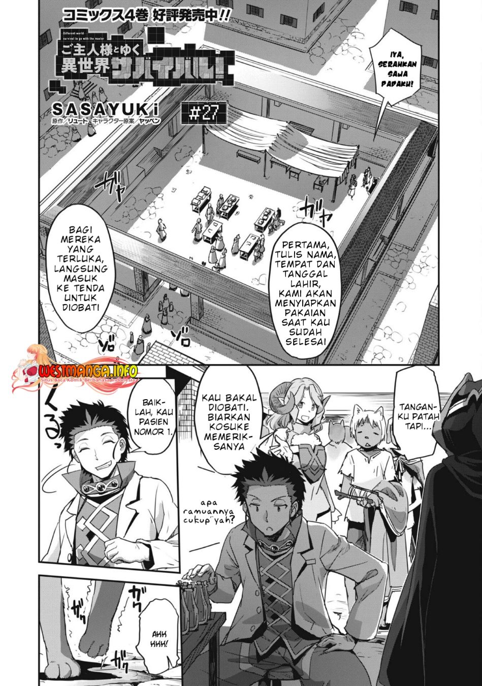 Chapter 27 - halaman 5