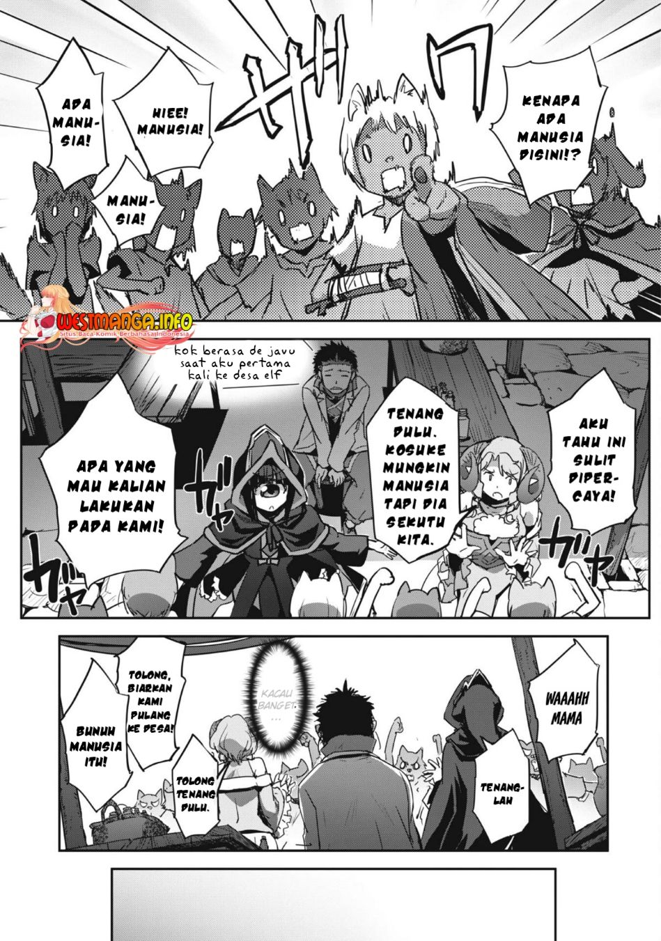 Chapter 27 - halaman 6