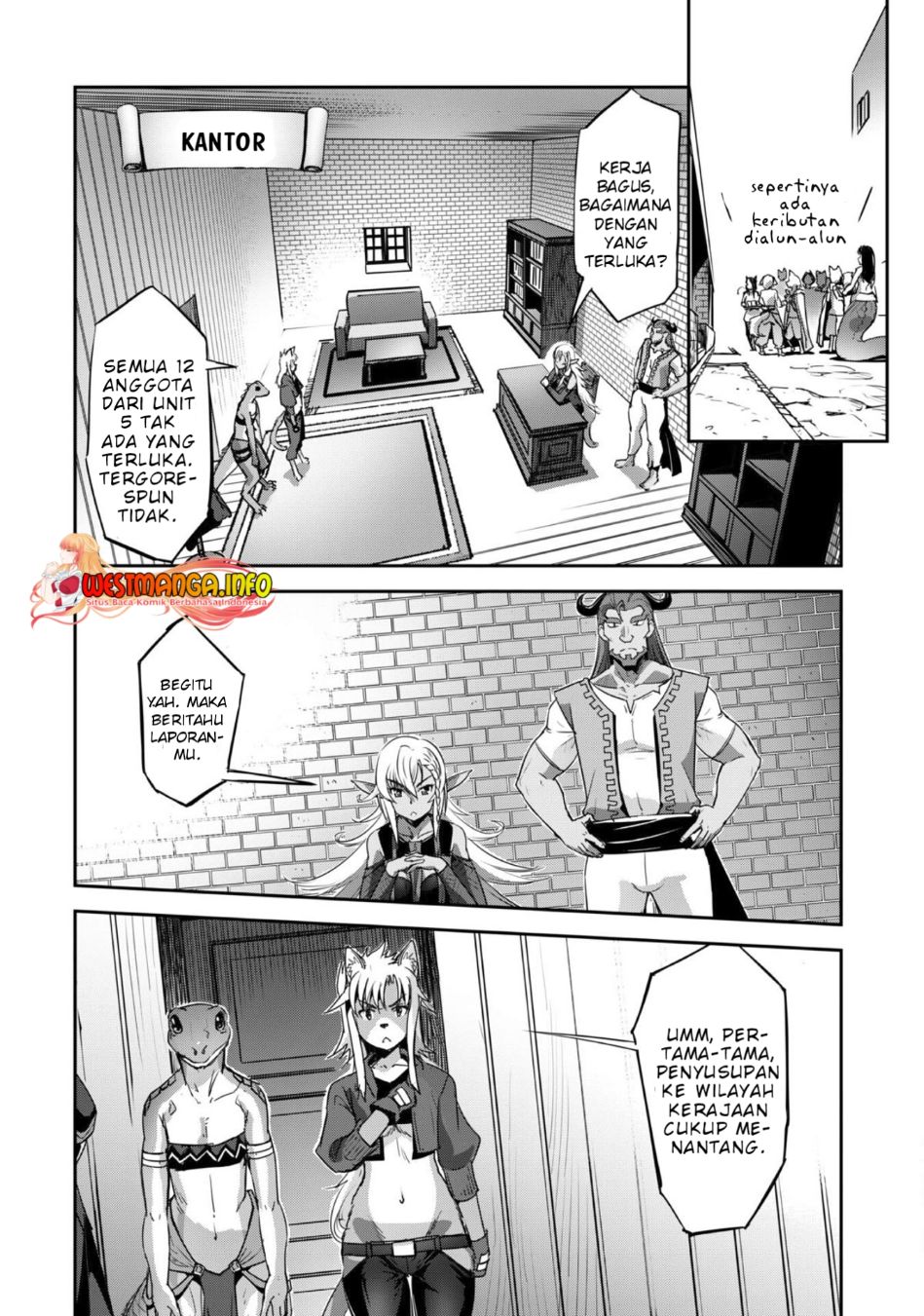 Chapter 27 - halaman 7