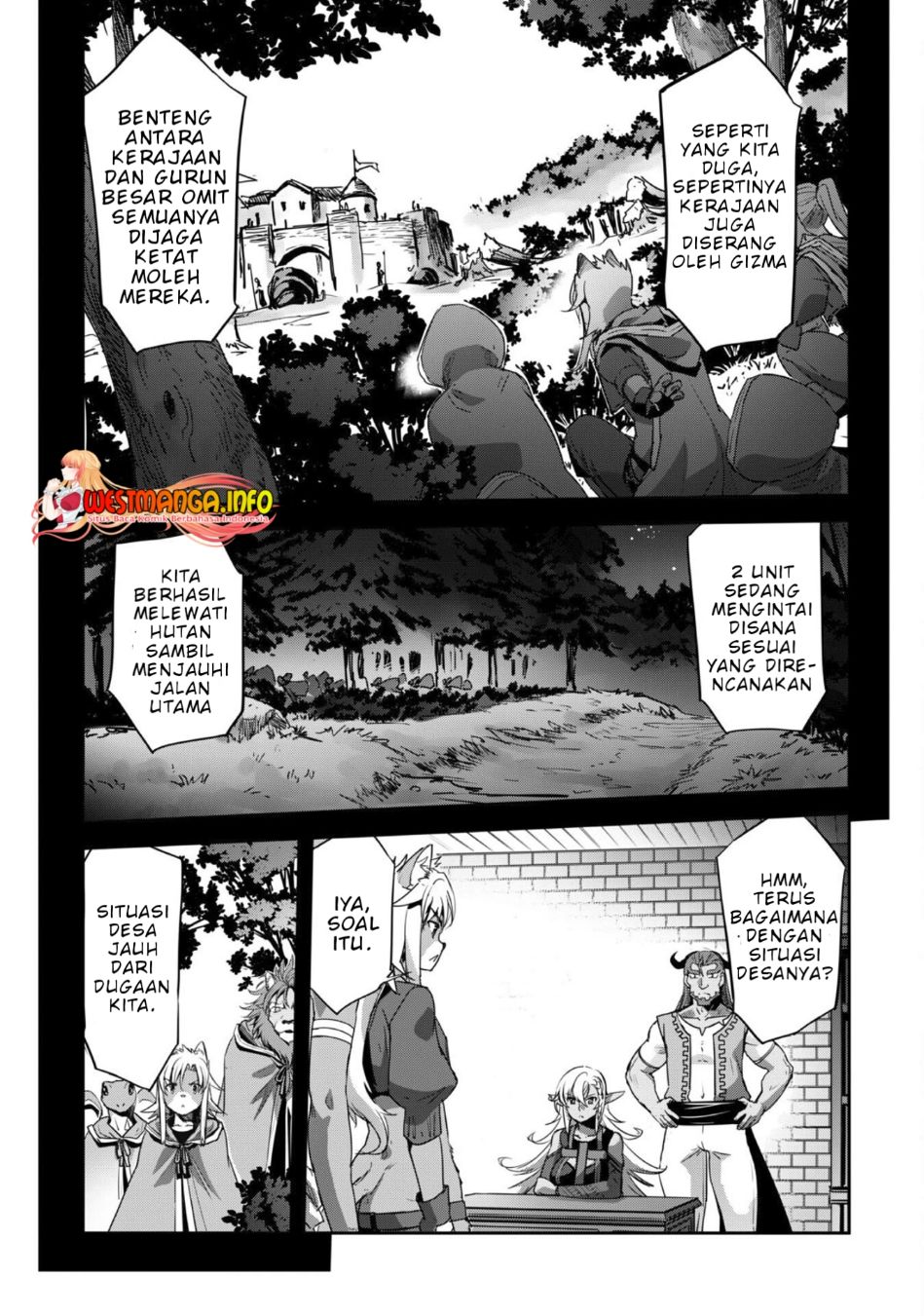 Chapter 27 - halaman 8